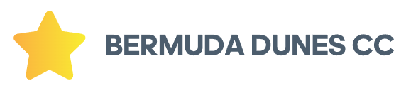 BermudaDunesCC.org – Golf Betting